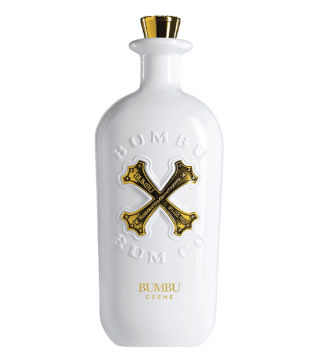 Bumbu Cream-nairobidrinks